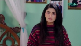 Mohabbat Aur Mehangai - Episode 22